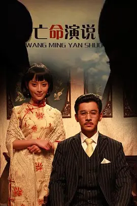 免费国产黄频在线观看视频