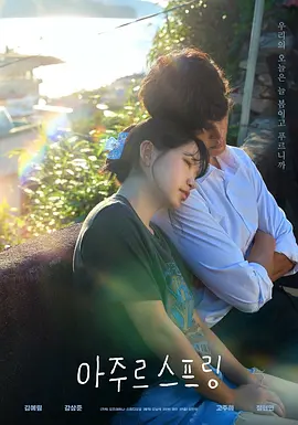 黃色a片三級三級三級