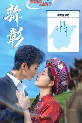 女人嗷嗷叫在线播放视频