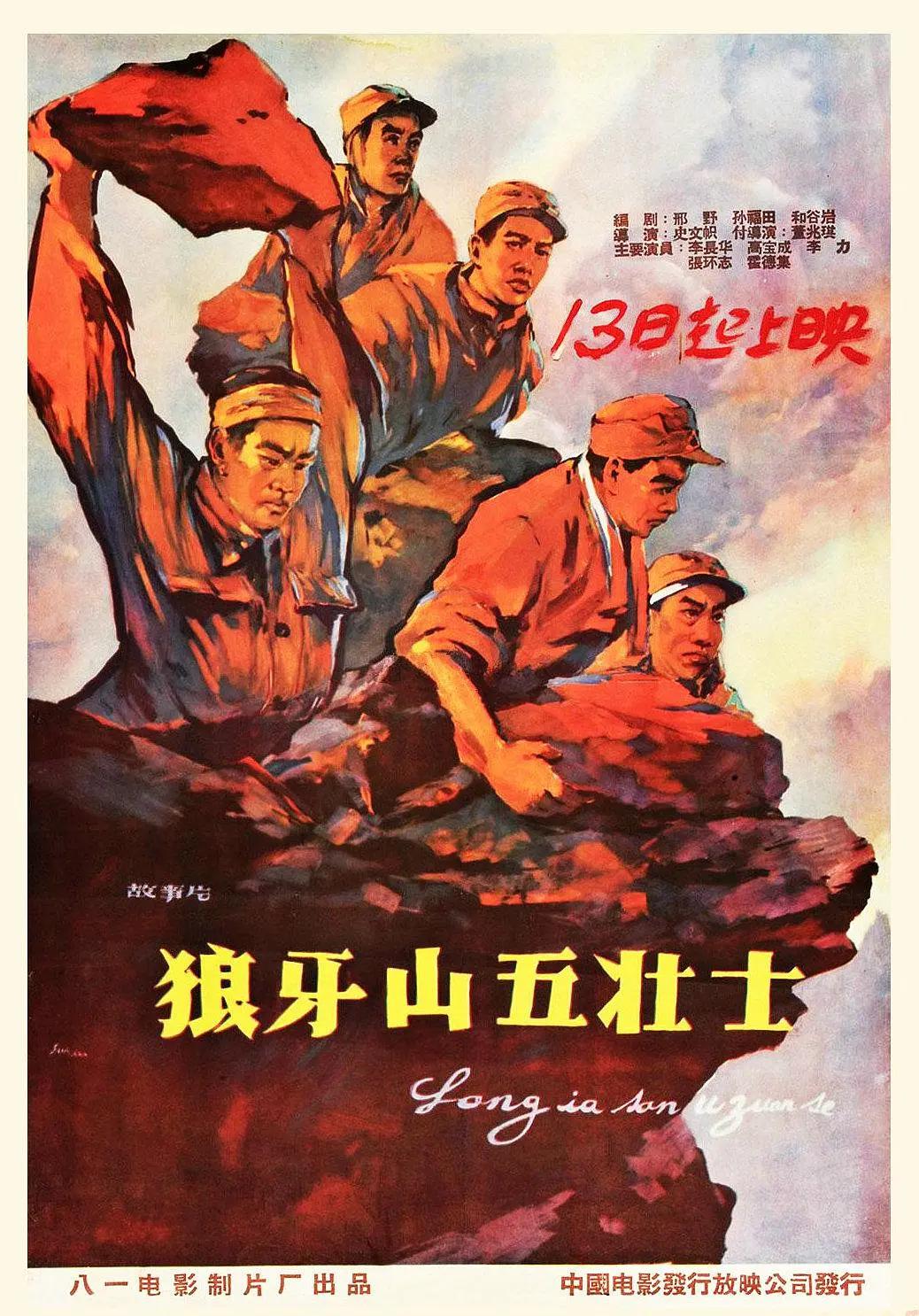 韩国一区二区三区无码免费