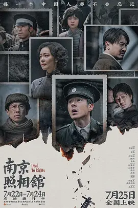 亚洲欧美乱日韩乱国产_一本一本久久a久久综合精品_99久久国产热无码精品免费_久久av无码aⅴ高潮av喷吹 - 蓝光超清免费观看