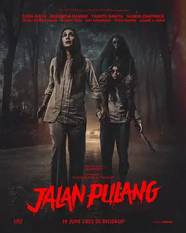 欧美偷窥清纯综合图区