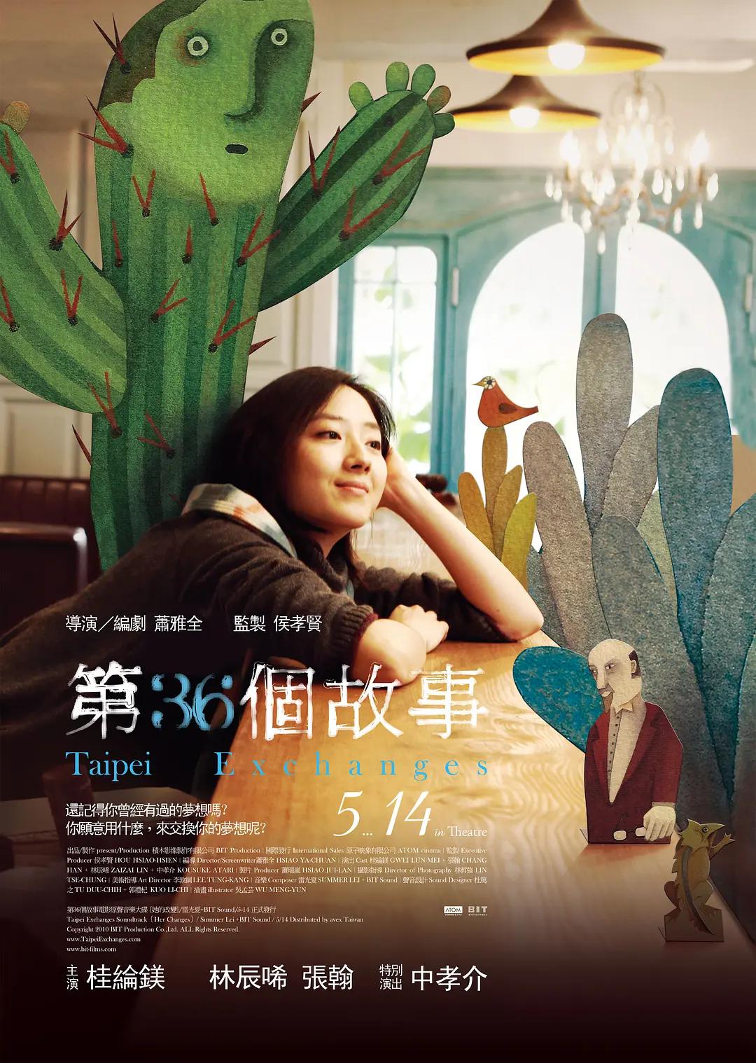 欧美精品一区二区三区在线-日本无卡码高清免费v-国产suv精品一区二区88-亚洲av日韩av不卡在线观看-国产在线观看无码免费视频