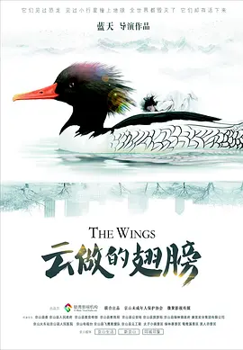 少妇毛又多又黑a视频