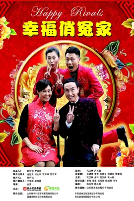 2024年最新最全国产成人精品一区二三区在线观看