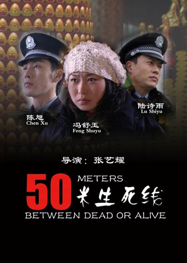 国产欧美视频在线观看_免费观看国产精品_国产激爽大片高清在线观看_国产欧美精品国产国产专区
