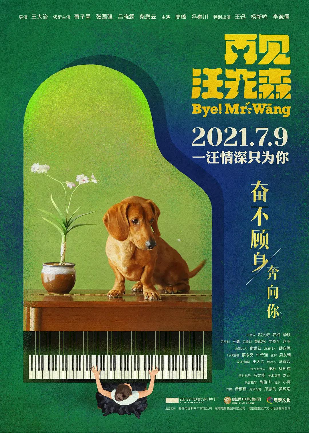 中文字幕国产一区二区三区
