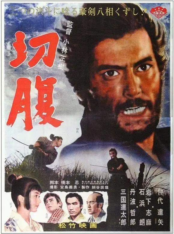 久久一区二区三区精华液
