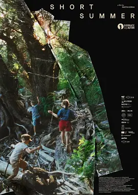 色无码免费视频一区二区三区_国产98色在线 | 日韩_无码久久精品国产亚洲av影片_最近高清中文在线字幕在线观看 - 1080免费电视剧