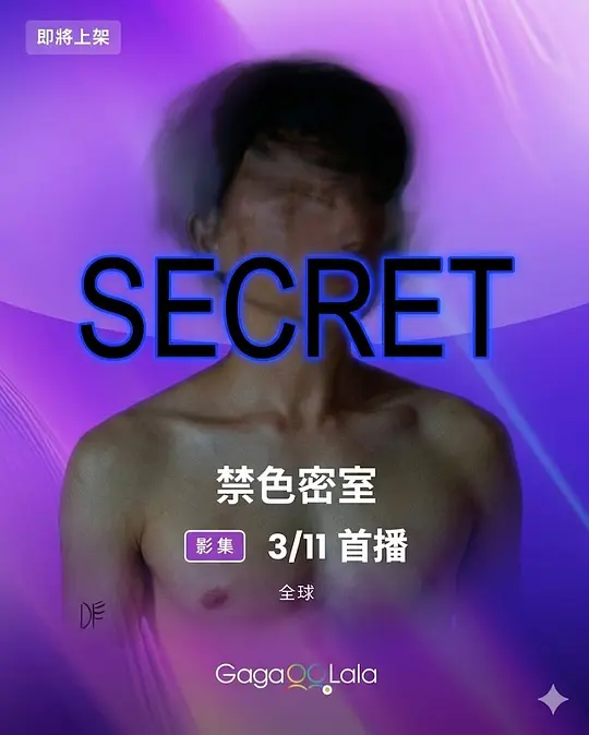 久久久久国产精品久久久久-免费视频下载成长在线视频免费观看
