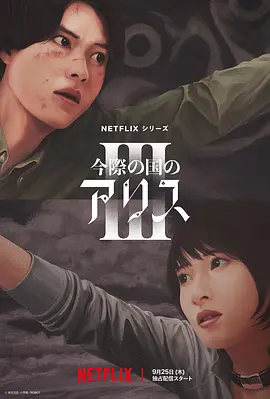 亚洲午夜成人精品电影在线观看,亚洲成a人片在线播放观看国产,人妻丰满熟妇av无码处处不卡,亚洲高清有码中文字