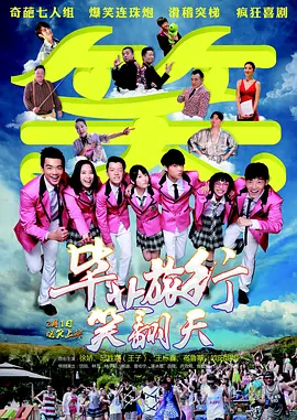 人妻丰满熟妇无码区免费
