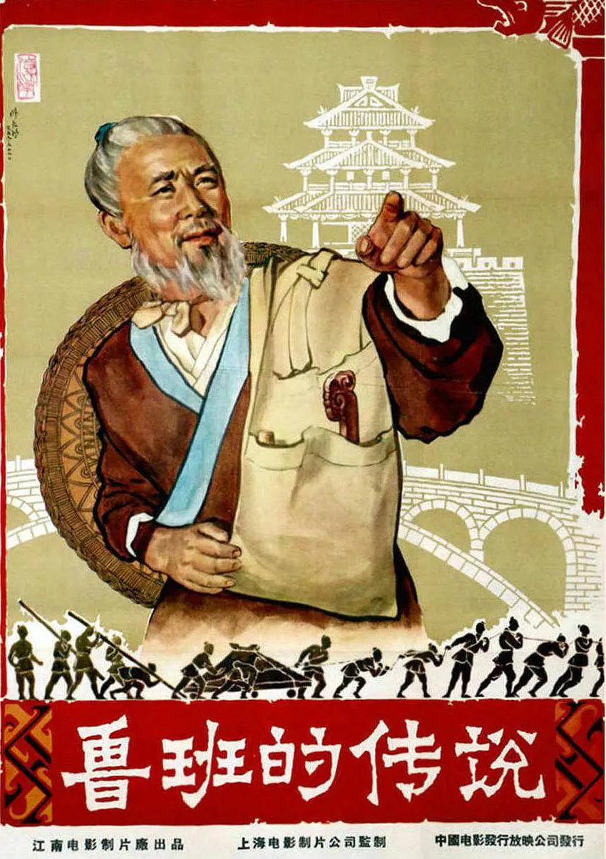 国产一区二区99久久久久