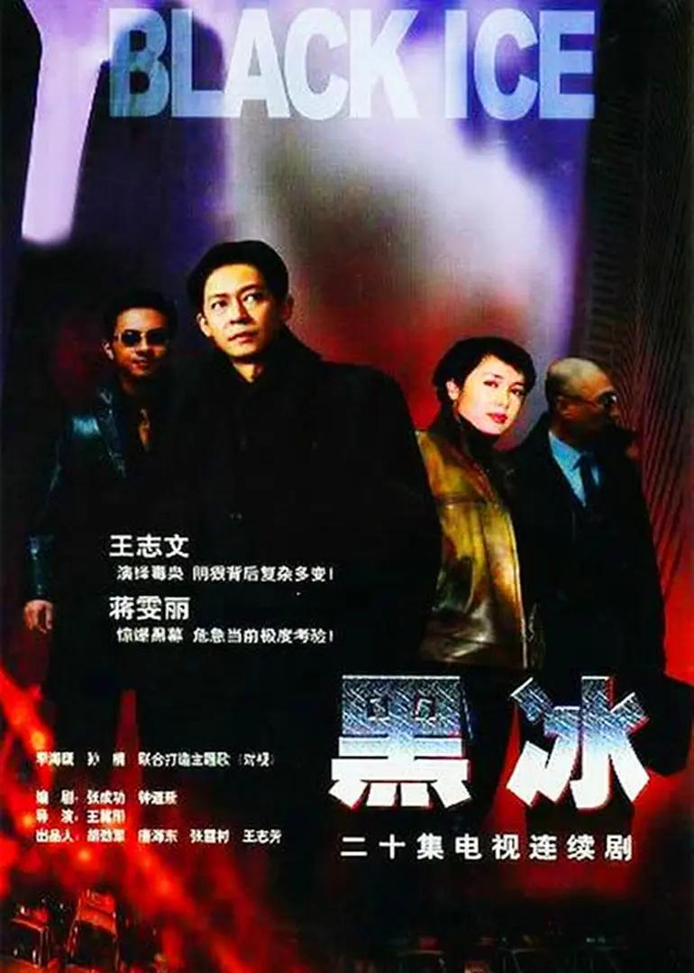 人与物videos另类xxxxx