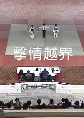 精品人妻系列一区二区三区