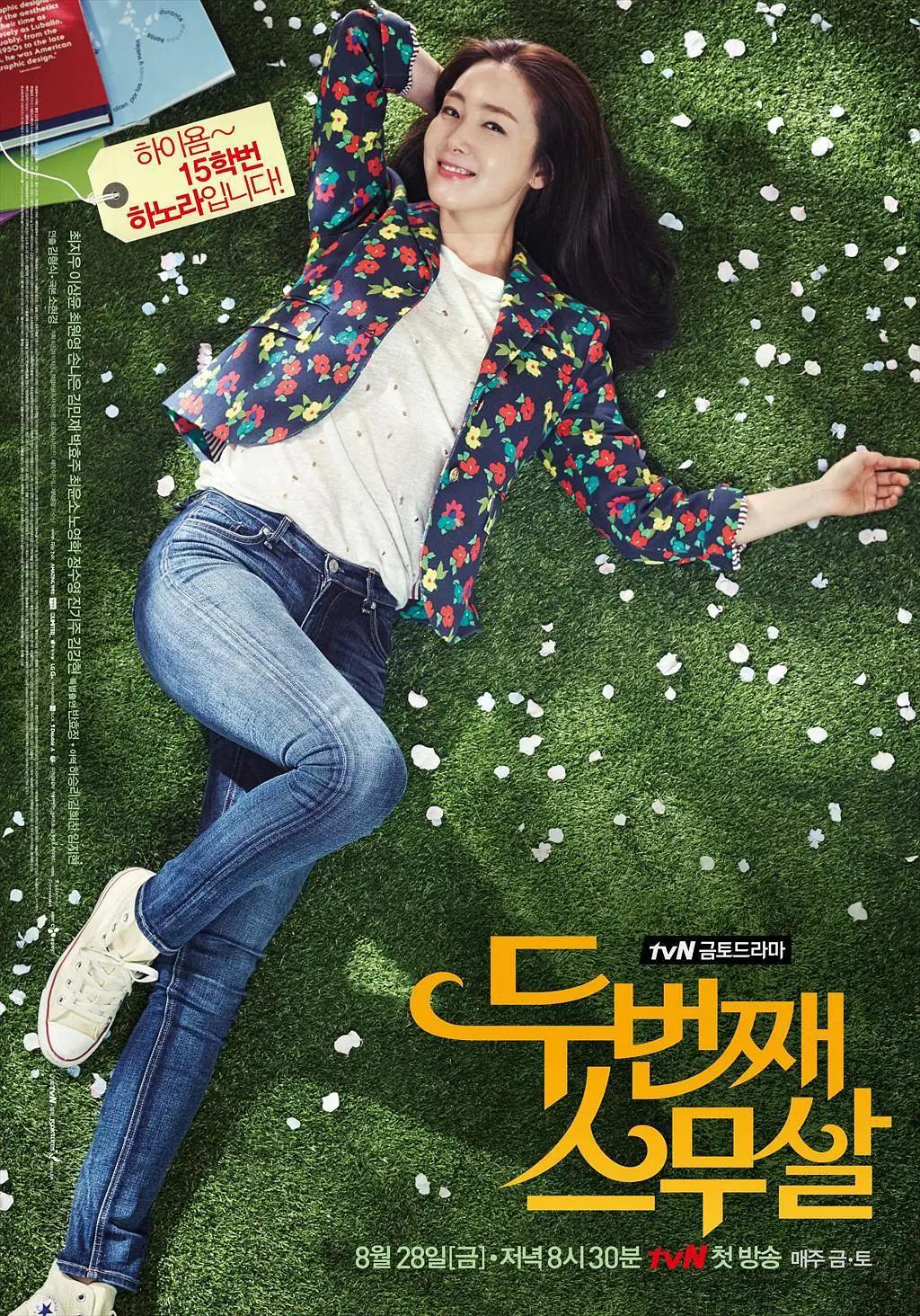 无码人妻欧美一区
