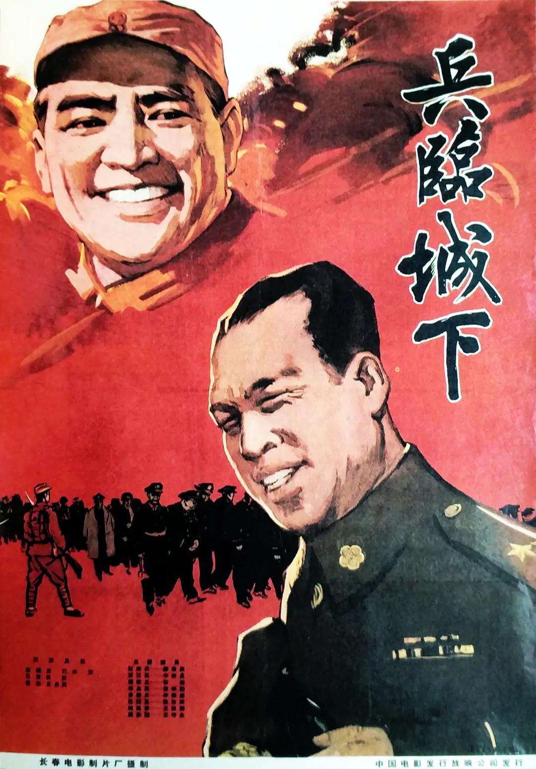 国产特黄一级aaa片在线视频