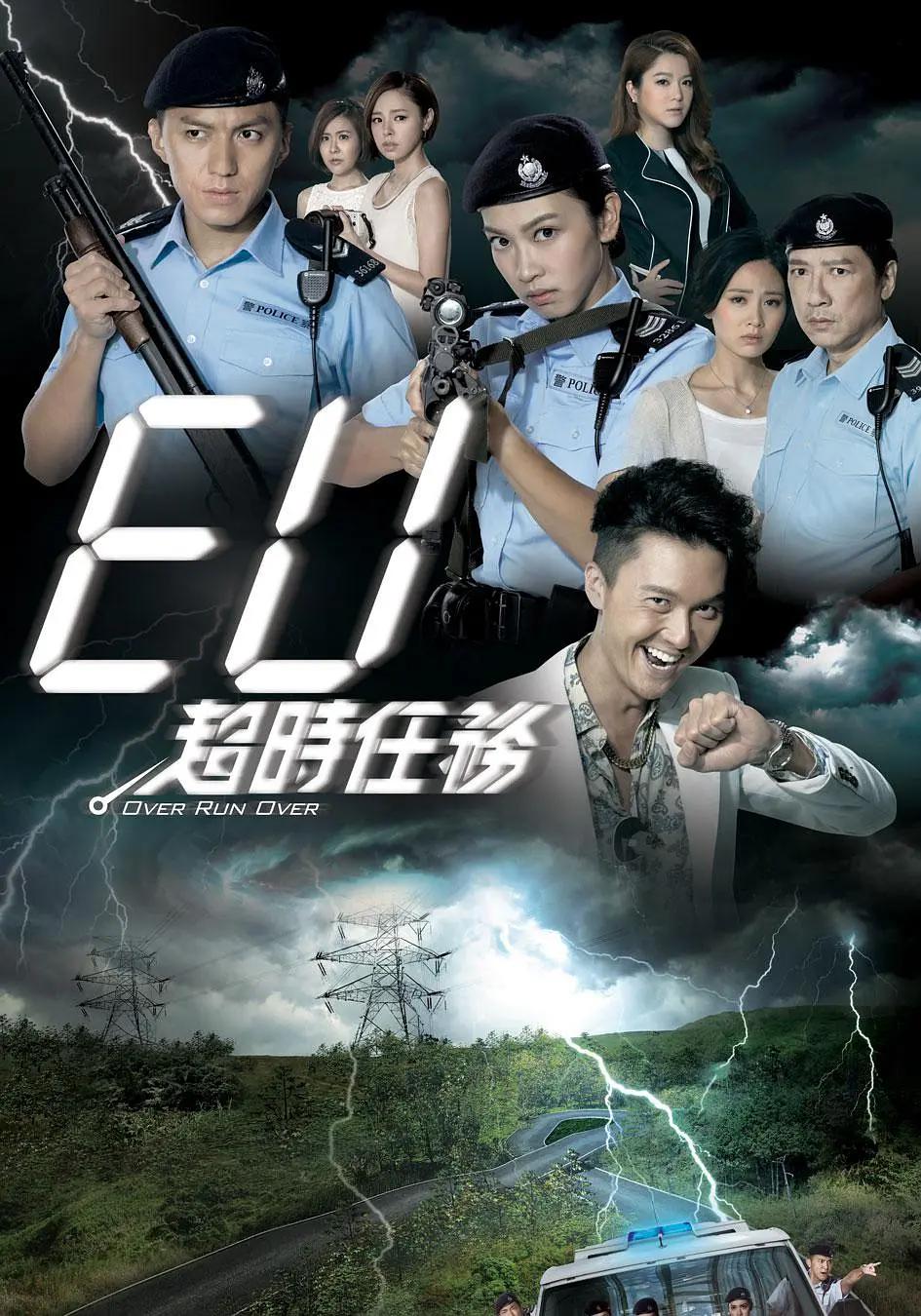 亚洲欧美国产范冰冰视频