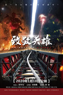 国产精品偷伦视频免费观看 - DVD日韩免费观看