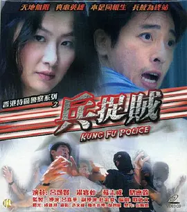 欧美精品久久久久自慰感谢的访问 - HD免费在线播放