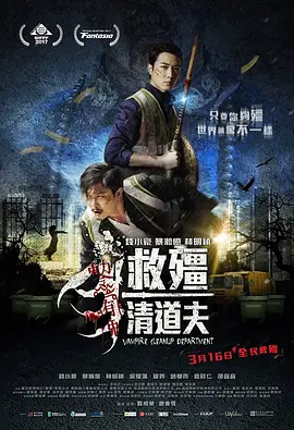 免费分享最新最快的成人影视资源网站