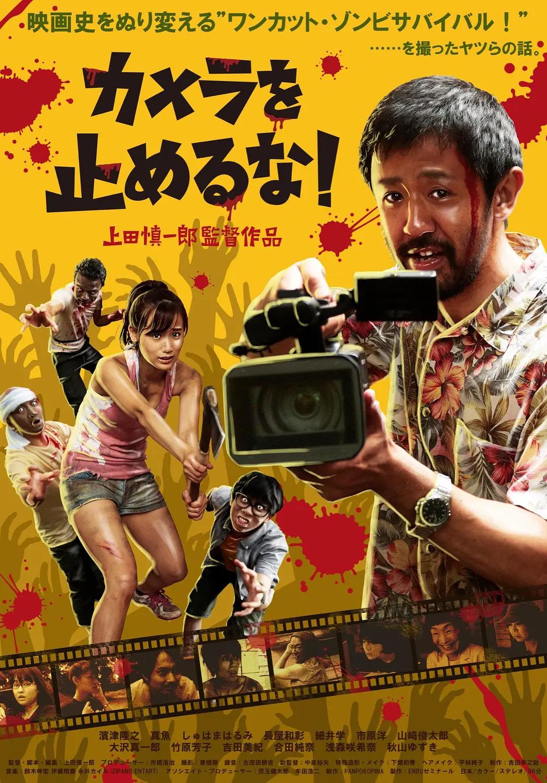 免费看黄色a视频网站 - BD韩语高清在线