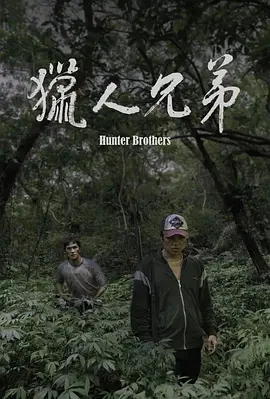 亚洲欧美日韩成人一区久久