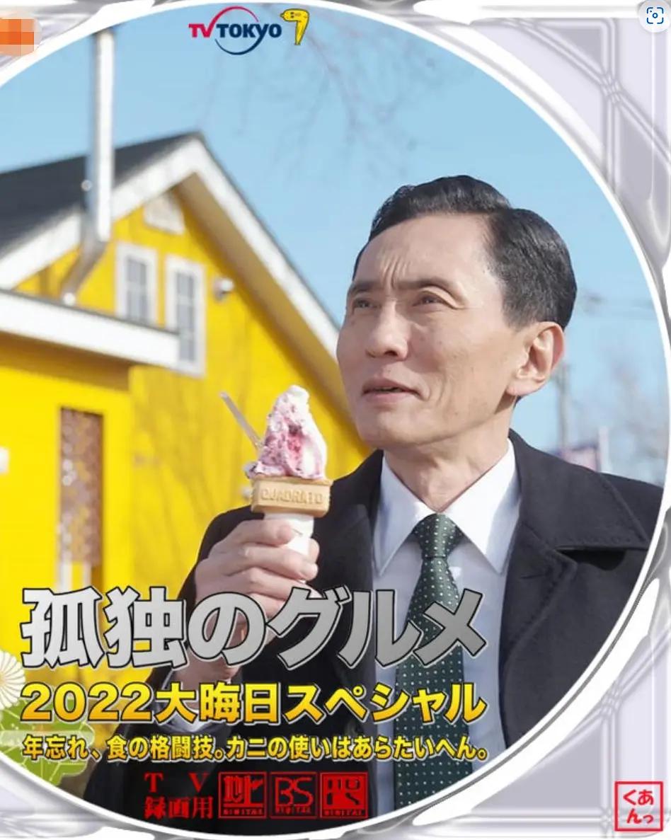国产在线一区二区三区av_国产亚洲精品线观看动态图_欧美日韩一区_久久久久国产精品熟女影院 - 720迅雷电影在线