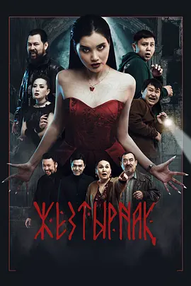国产色婷婷免费视频在线观看
