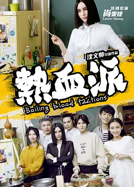 荔枝视频在线观看免费最新