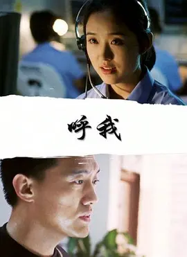 女女人高潮抽搐免费视频
