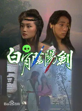 狠狠色综合网站久久久久久久