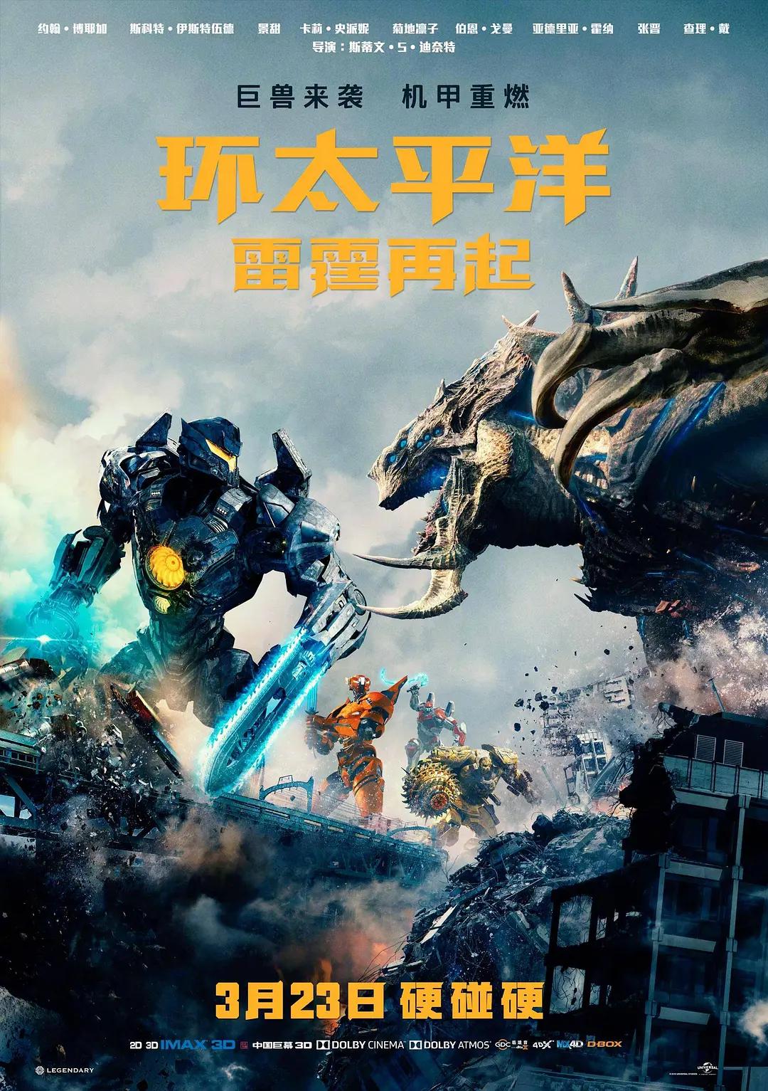乱码一区二区三区完整视频