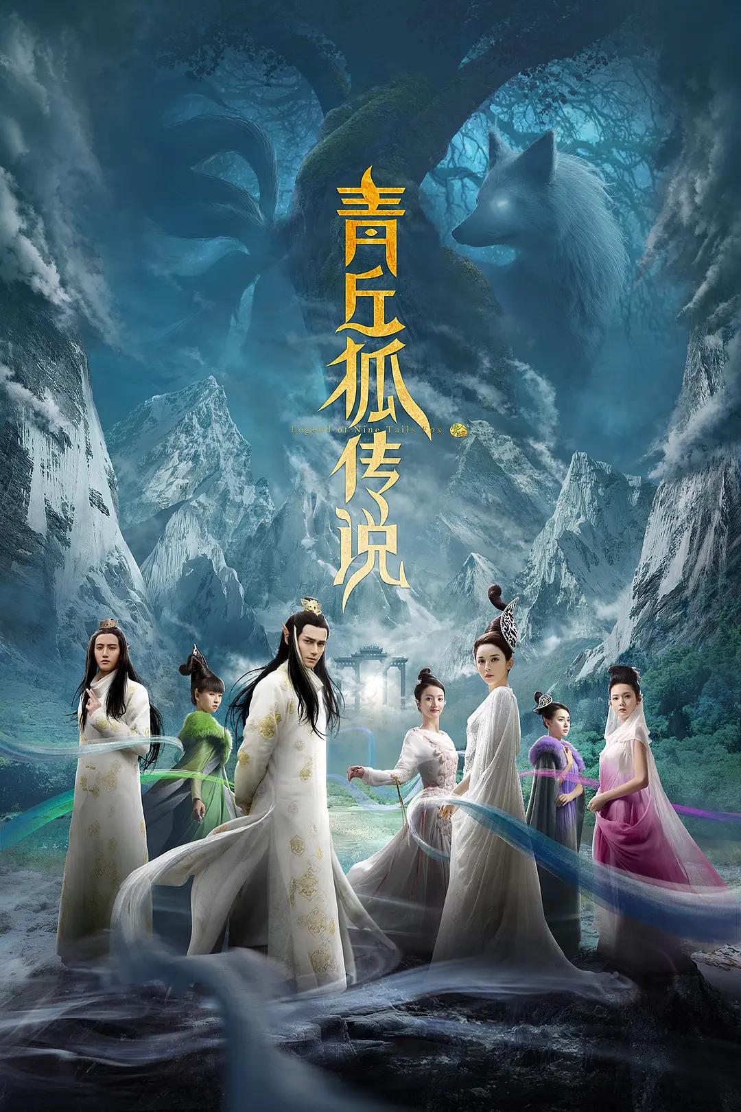 在线观看又黄又粗又爽又色的视频 - DVD神马影院手机在线