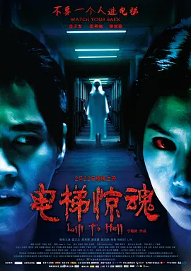 亚洲av日韩av无码av_国产高清精品一区二区不卡_99久久精品国产免费看不卡_九九精品亚洲一区二区三区