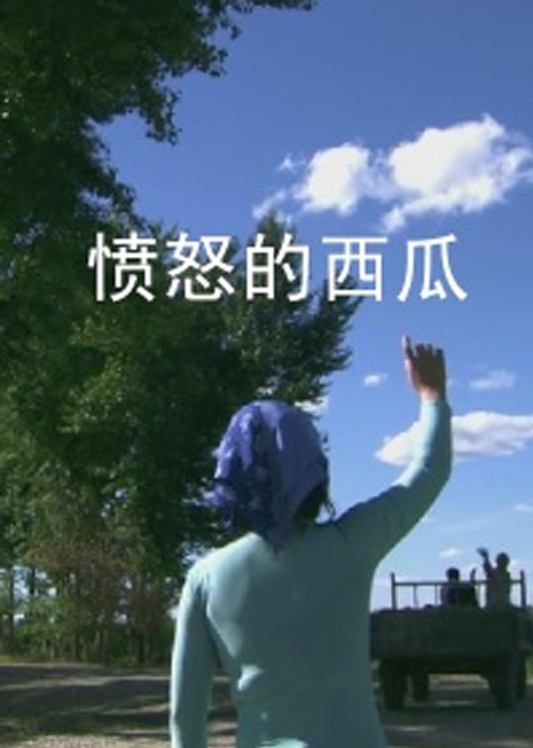 亚洲熟女乱色一区二区三区