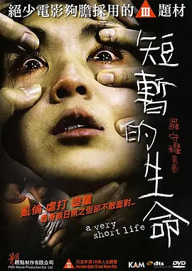 国产成年无码久久久久下载