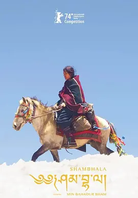 亚洲vā中文字幕无码久久不卡_久久国产精品无码一区二区三区_亚洲熟女乱综合一区二区_久久中文字幕āv一区二区不卡