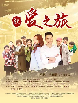 国产18禁纯肉高黄无码直播