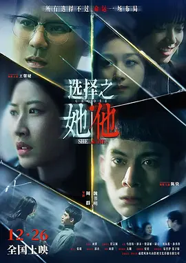 精品欧洲av无码一区二区