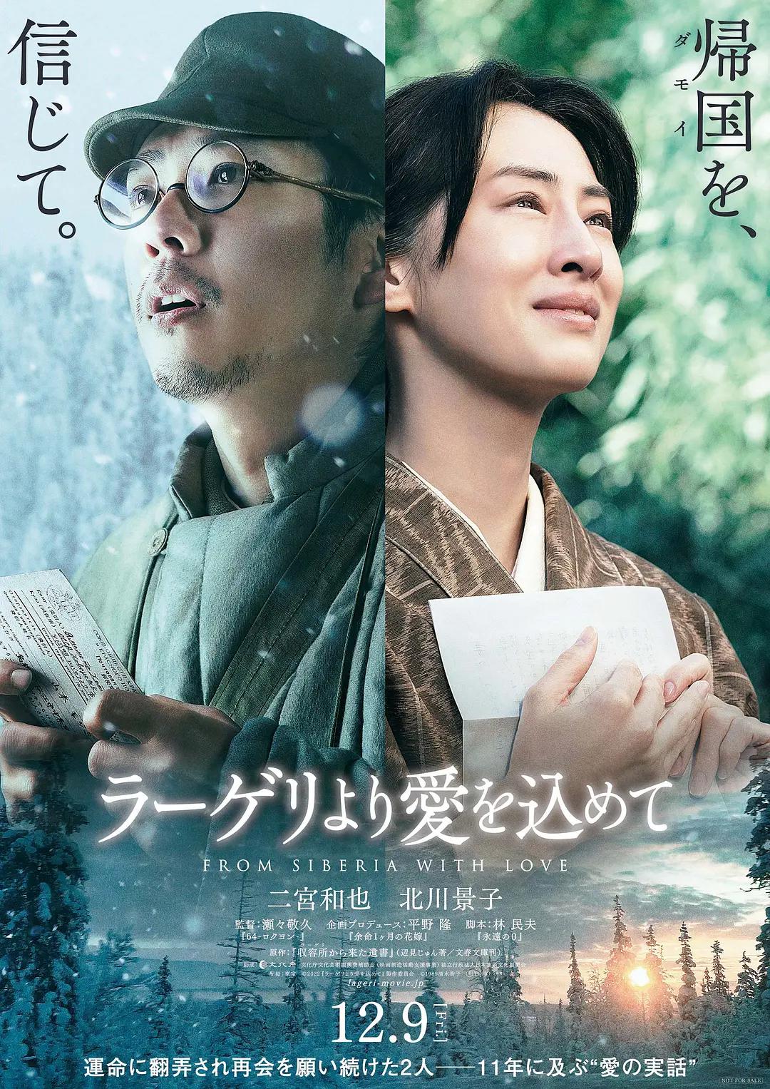 一区二区三区四区精品视频