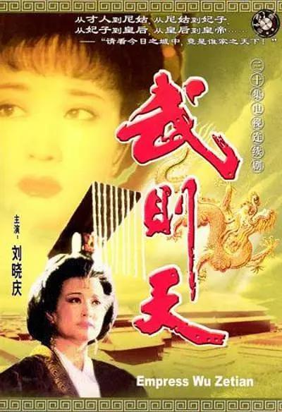 韩国胸大的三级吃奶水喷出来