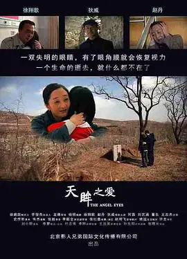 中文精品久久久久国产网站电影-中文精品久久久久国产网站,久久久这里只有精品免费,久久熟,玖玖成人网 - 高清免费观看韩国