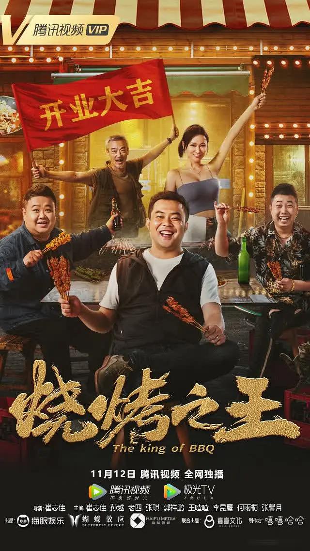 综合成人亚洲偷自拍色,国产你懂的的在线网站,日韩精品极品视频在线观看免费,少妇人妻雪白丰满的肉体视频,国产青草亚洲香蕉精品久久