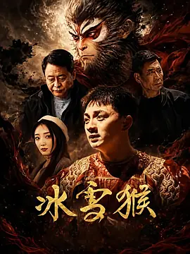 免费黄色小视频在线观看